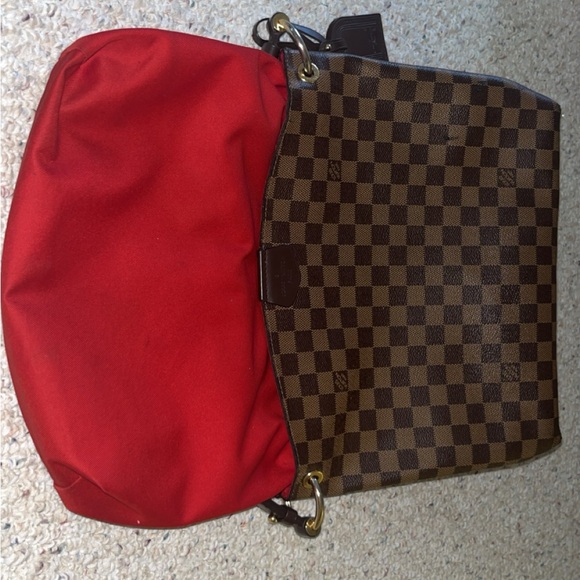 Graceful PM - Picture 5 of 15